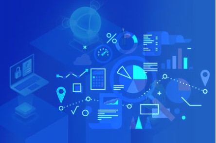 公司網(wǎng)站建設以哪些方式減少成本